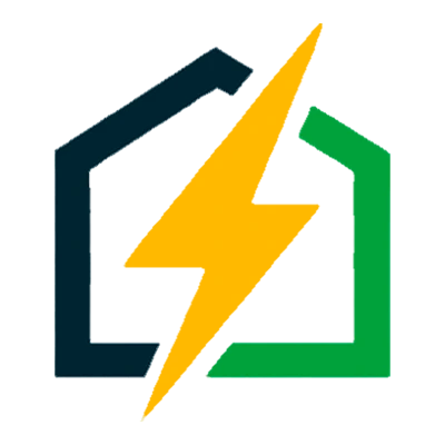 Favicon Fabio Eletricista