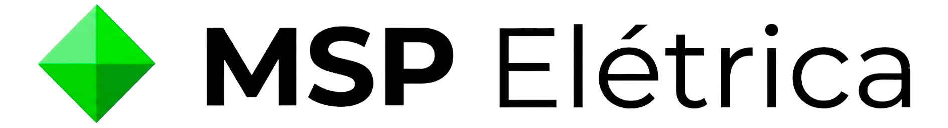 Logo MSP