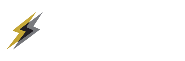 MSP elétrica